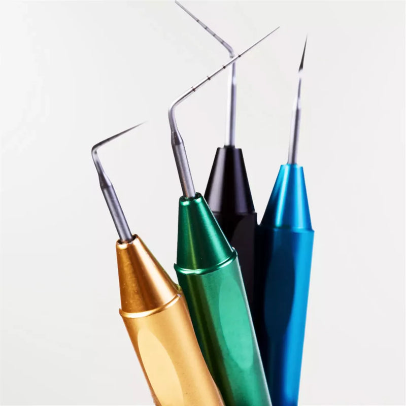 ENDOBOUTIK — Refonte de site