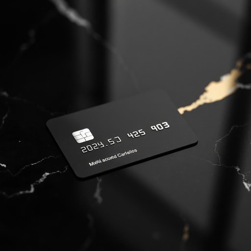 Managed Payment Methods Shopify : ce qui change pour les marchands FR (2026)