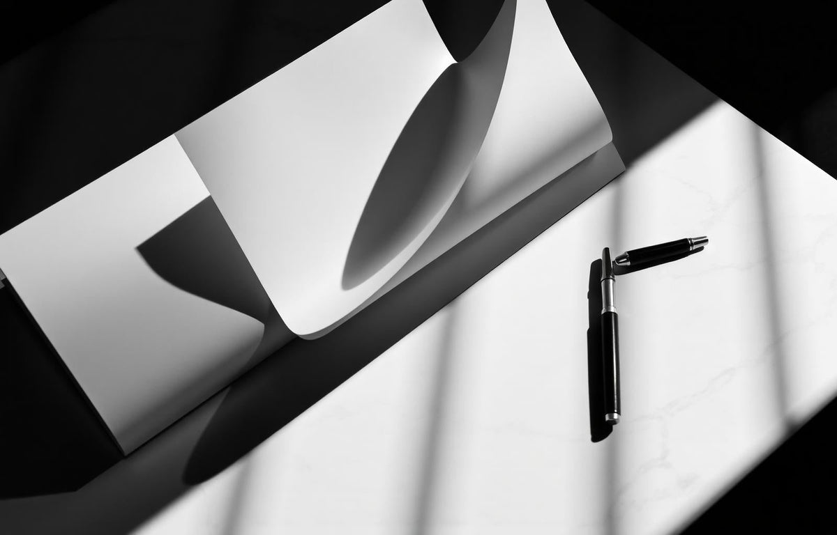 Comparer 3 devis d'agence Shopify : grille d'évaluation objective avec template
