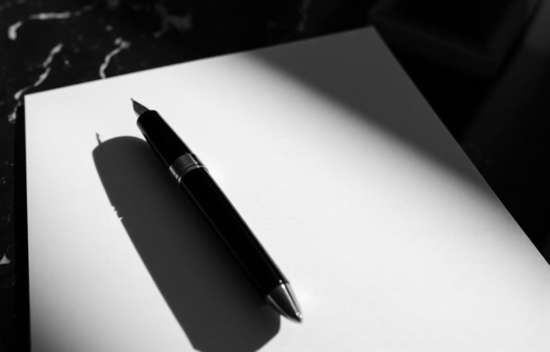 Brief d'évaluation agence Shopify : les 12 questions à poser en RDV (avec gabarit)