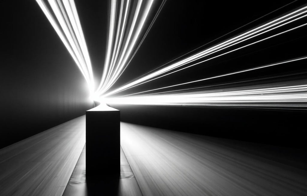 Vitesse Shopify : impact sur le SEO et comment l'améliorer