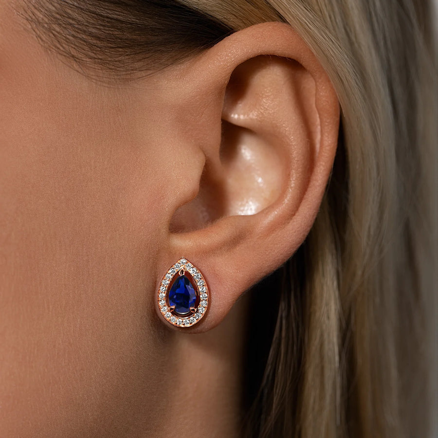 Design UX/UI — RYSE