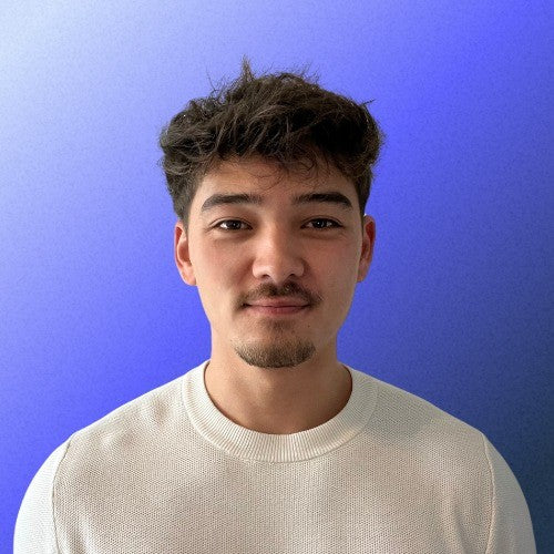 Rémy — Développeur Shopify Senior