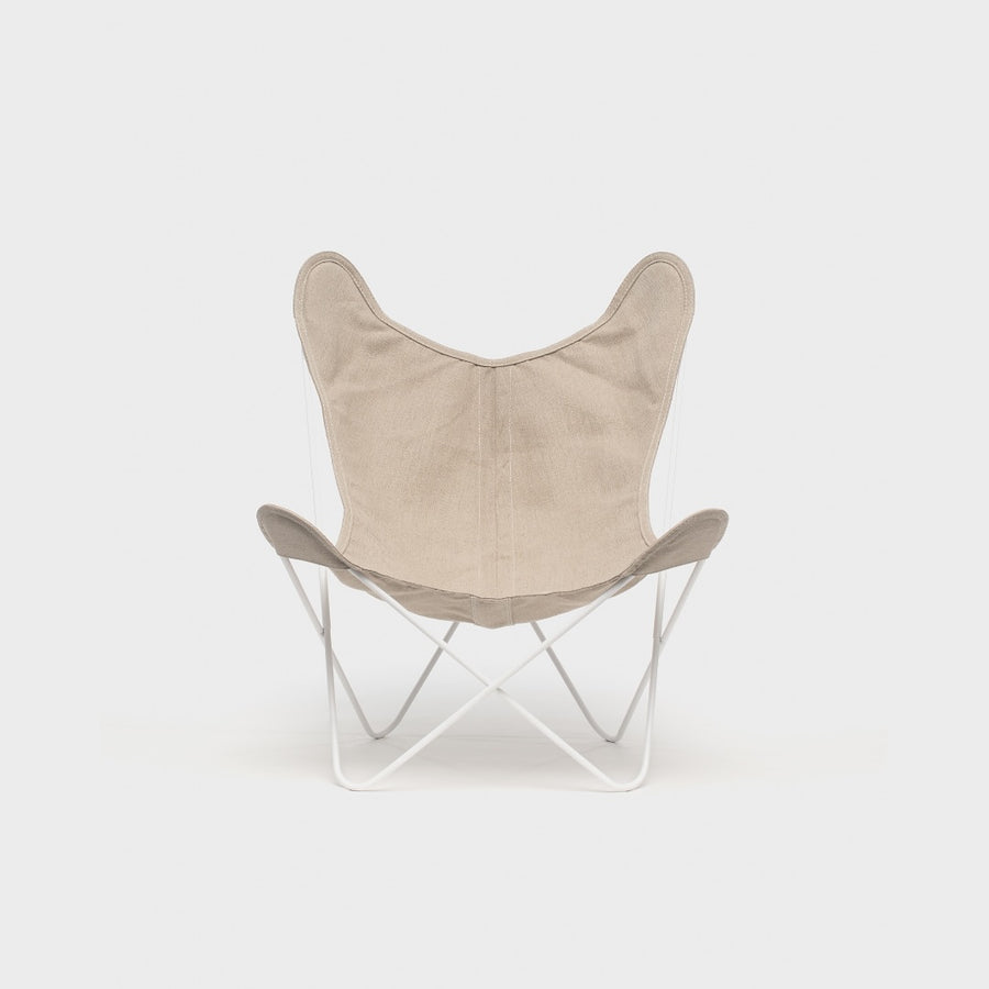 Création Shopify — RYSE