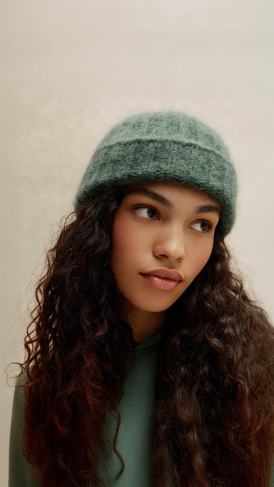 Refonte E-commerce — RYSE