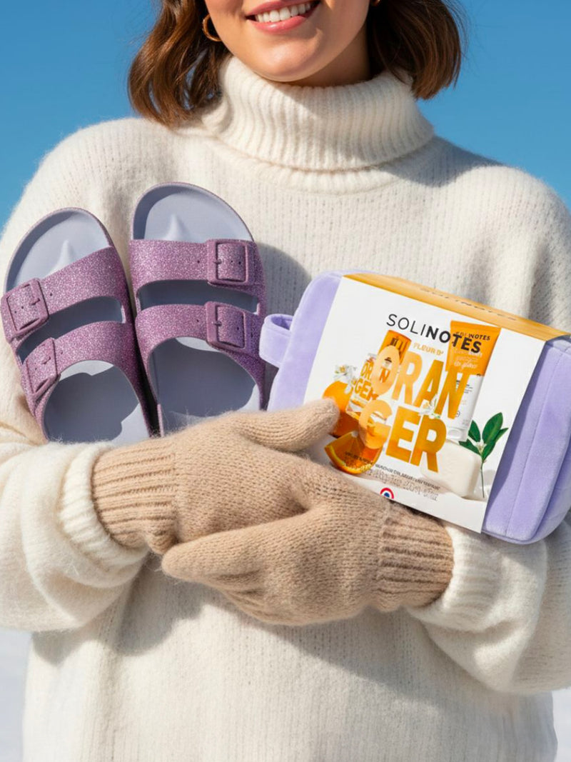 Cacatoès — Création de site