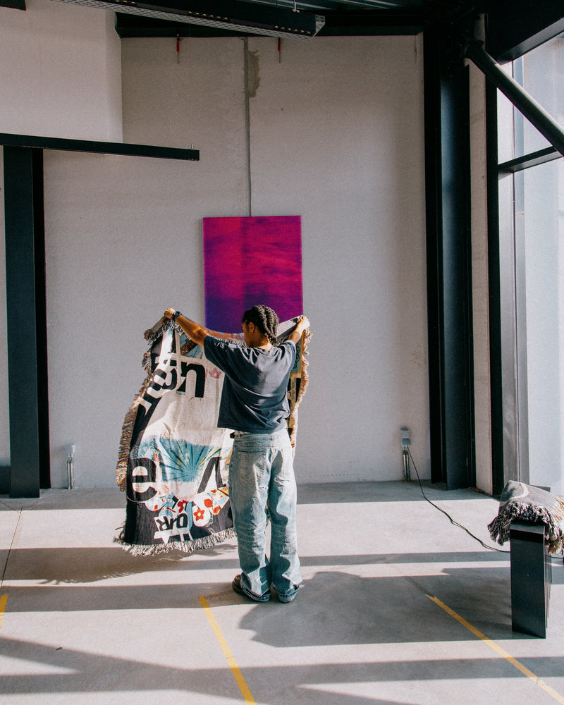 The Skate Room — Migration wordpress -> Shopify — Lifestyle