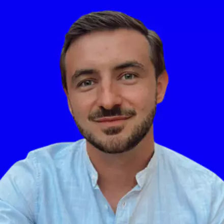 Mateo — Expert SEO
