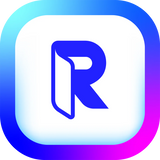 Regulo