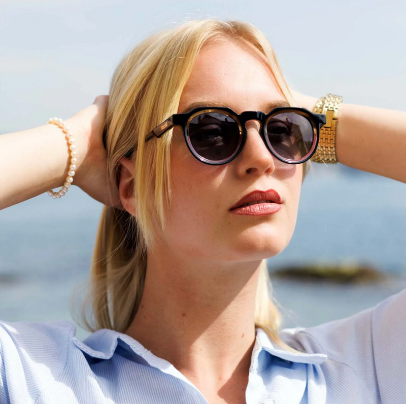 Agence Shopify Partner RYSE