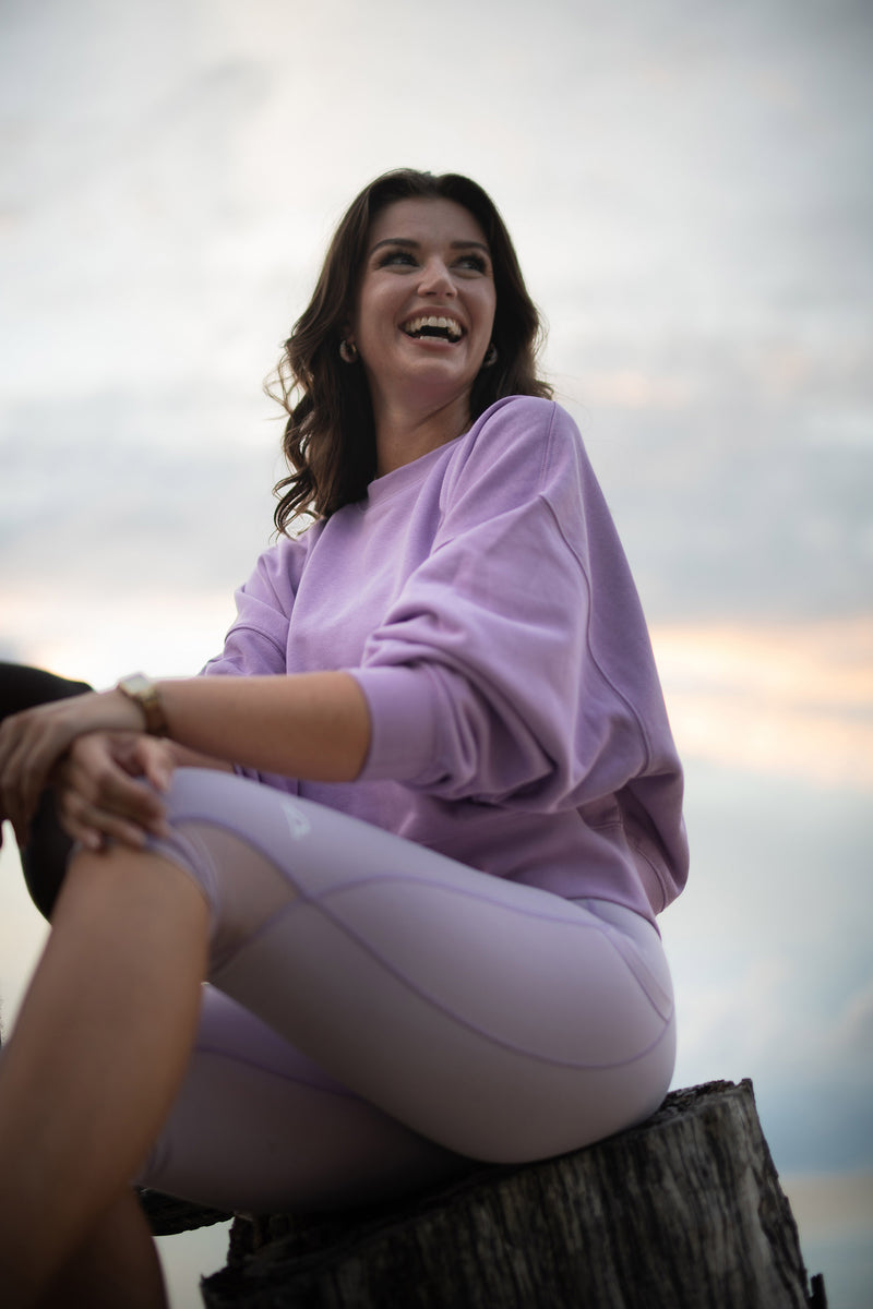 Champion Spirit — Shop creation