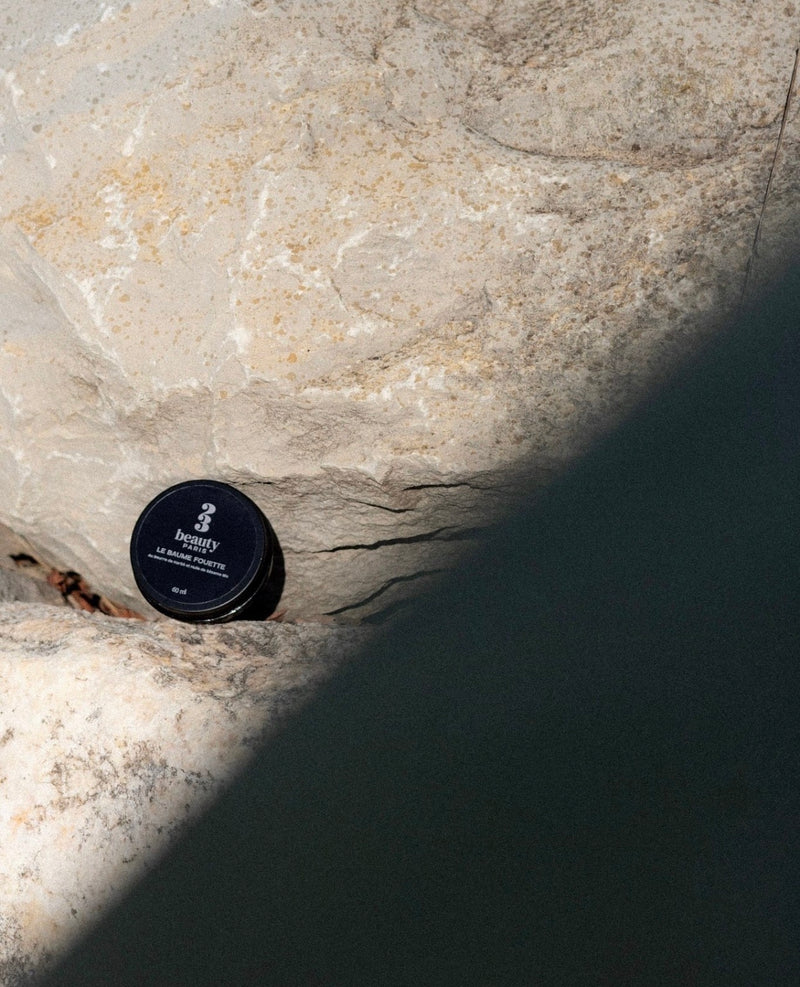 23 Beauty Paris — Optimisation CRO