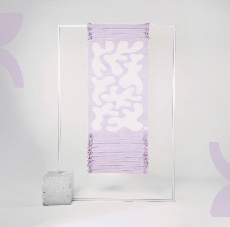 Mahola Yoga — Optimisation CRO