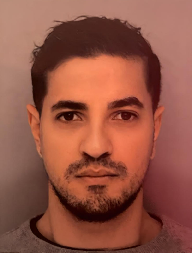 multicolumns-item-image-2