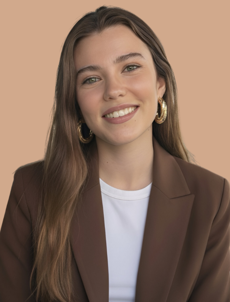 multicolumns-item-image-1