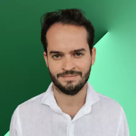 Franck — Développeur Shopify Senior