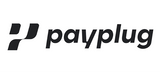 Payplug
