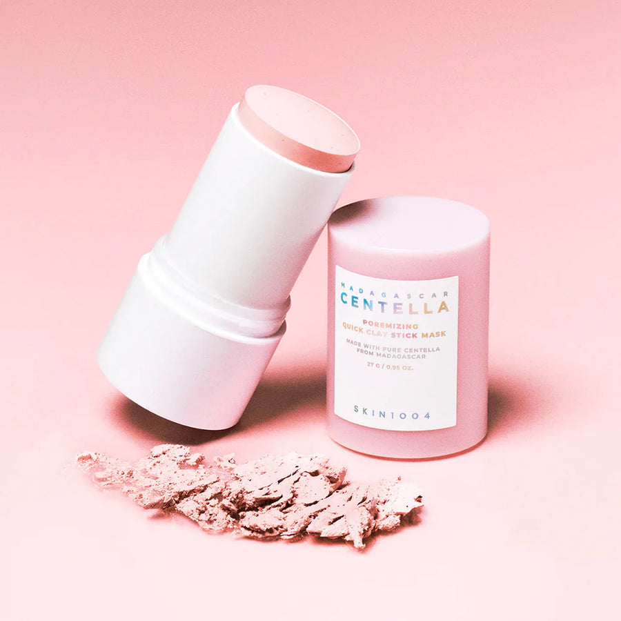 Maxime Zamataro — Corée Beauty