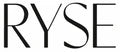 RYSE logo
