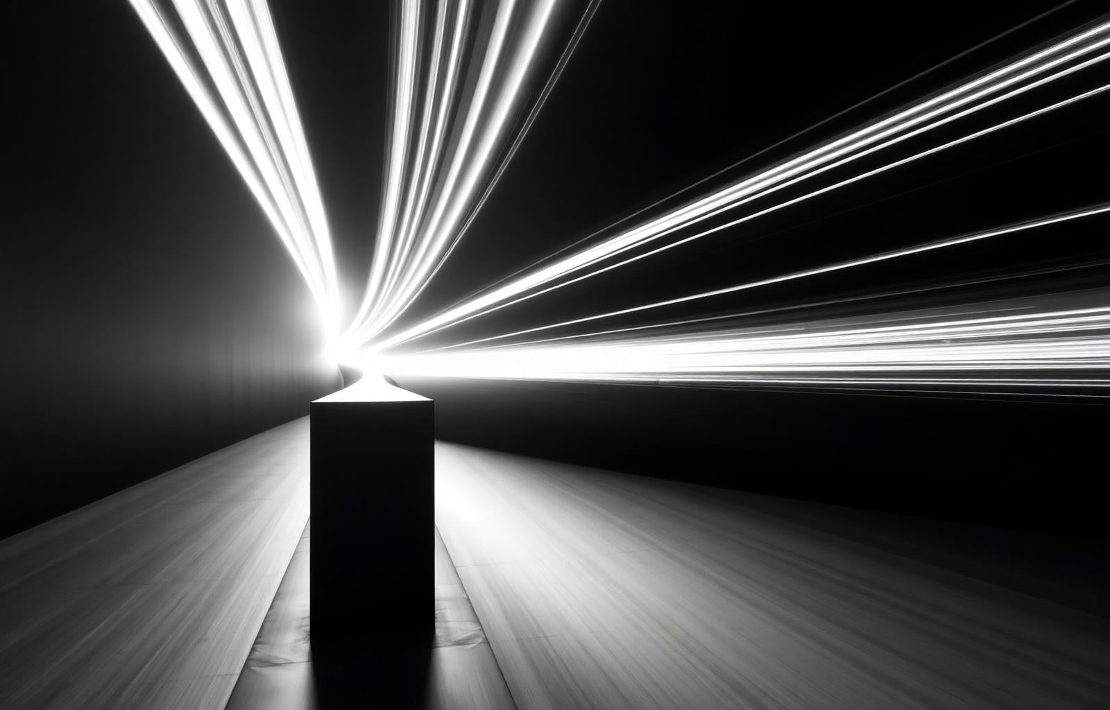 Vitesse site Shopify, optimisation PageSpeed RYSE comment passer son score