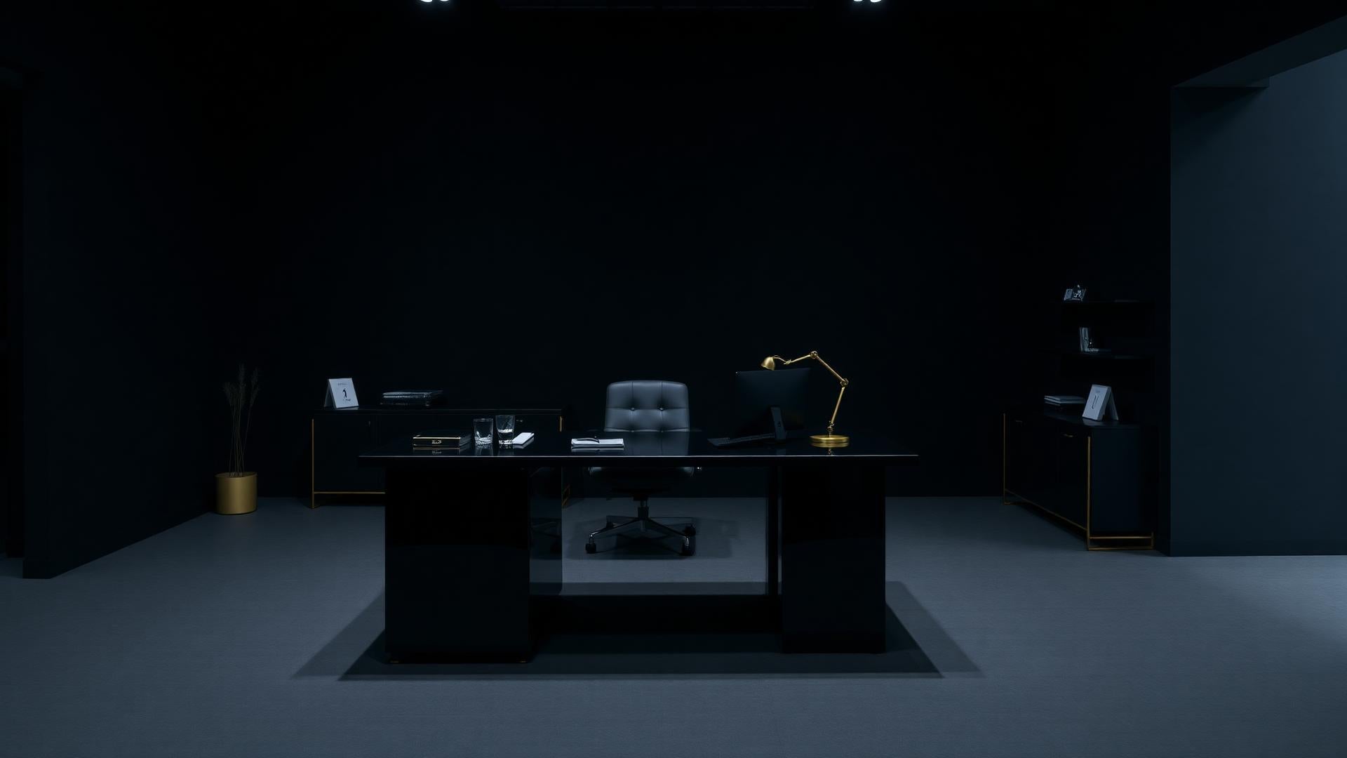 Agence Shopify : le guide complet