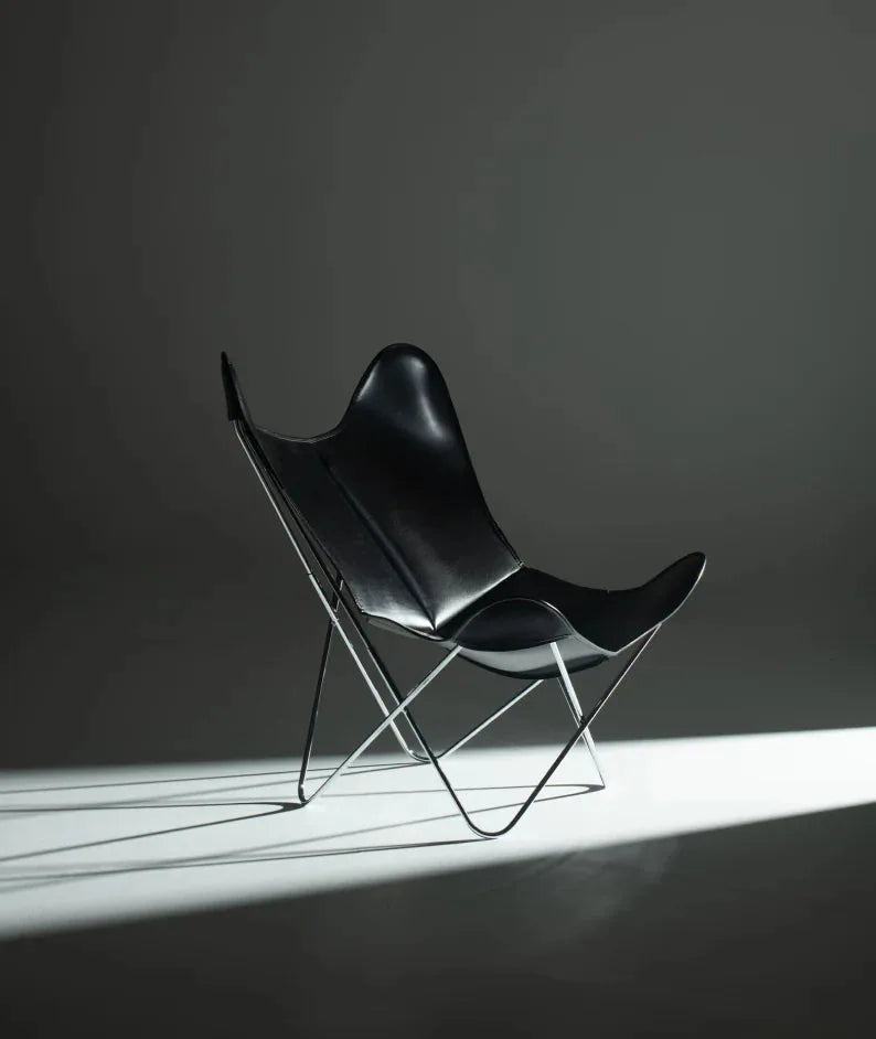 AA[nd] — intégration Shopify design intérieur